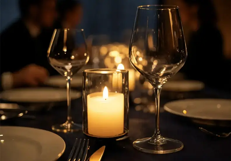 optional-vine-tasting-02